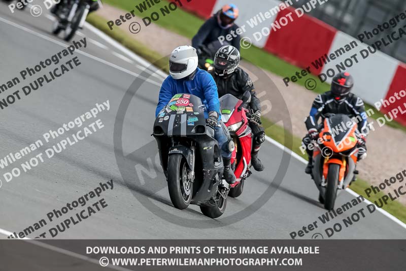 Donington;PJ Motorsport Photography 2020;donington no limits trackday;donington park photographs;donington trackday photographs;no limits trackdays;peter wileman photography;trackday digital images;trackday photos